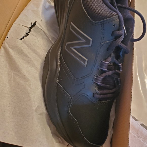 New Balance Other - New ,Mens New Balance Shoes S 8.5